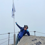카페 프로필 이미지