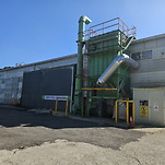 카페 프로필 이미지