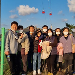 카페 프로필 이미지