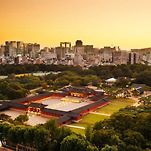 카페 프로필 이미지
