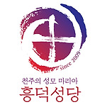 카페 프로필 이미지