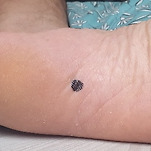 카페 프로필 이미지