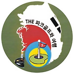 카페 프로필 이미지
