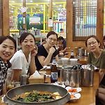카페 프로필 이미지