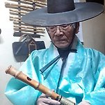 카페 프로필 이미지