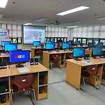 카페 프로필 이미지