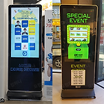 카페 프로필 이미지