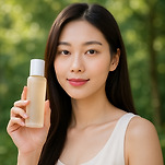 카페 프로필 이미지