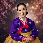 카페 프로필 이미지