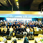 카페 프로필 이미지