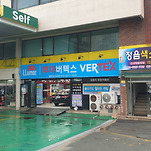 카페 프로필 이미지