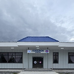 카페 프로필 이미지