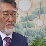 카페 프로필 이미지