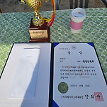 카페 프로필 이미지