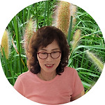 카페 프로필 이미지