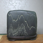 카페 프로필 이미지