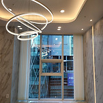 카페 프로필 이미지