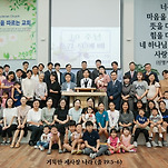 카페 프로필 이미지