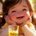 카페 프로필 이미지