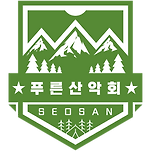 카페 프로필 이미지