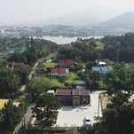 카페 프로필 이미지