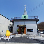 카페 프로필 이미지