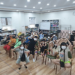 카페 프로필 이미지