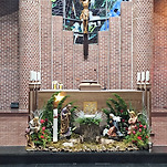 카페 프로필 이미지