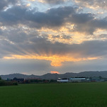 카페 프로필 이미지