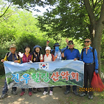 카페 프로필 이미지