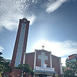 카페 프로필 이미지