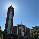 카페 프로필 이미지