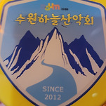 카페 프로필 이미지