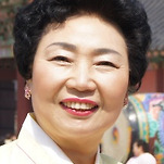 카페 프로필 이미지