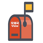 카페 프로필 이미지