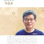 카페 프로필 이미지