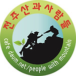 카페 프로필 이미지