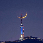 카페 프로필 이미지
