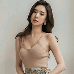 카페 프로필 이미지