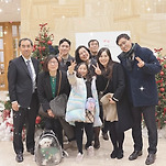 카페 프로필 이미지