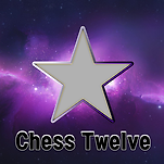 카페 프로필 이미지