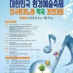 카페 프로필 이미지