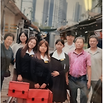 카페 프로필 이미지