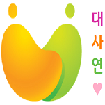카페 프로필 이미지