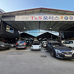 카페 프로필 이미지