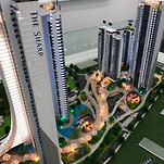 카페 프로필 이미지