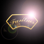 카페 프로필 이미지