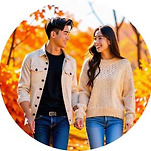 카페 프로필 이미지
