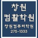 카페 프로필 이미지