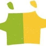 카페 프로필 이미지